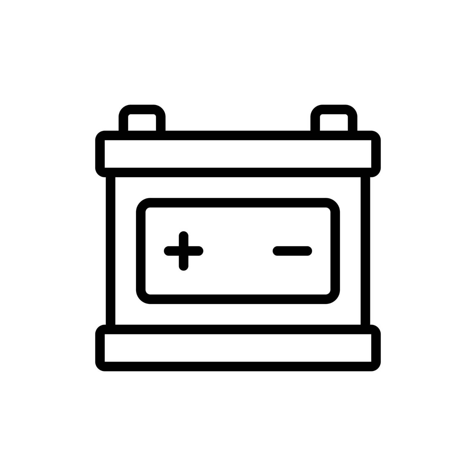 Battery Replacement
