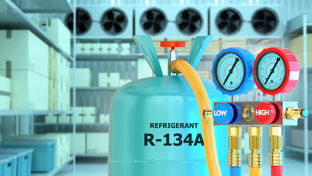 Car Battery Replacement Dubai